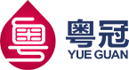 蘇州市宏藝得金屬制品有限公司